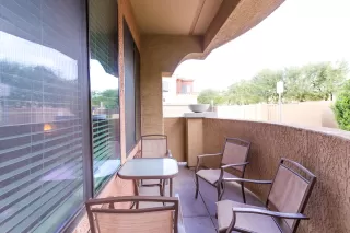 Photo #6: 5994096 Listing