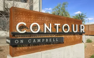 Photo #2: 5994266 Listing