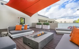 Photo #4: 5994266 Listing