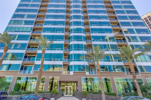 MLS: 5994419 Condo For Sale