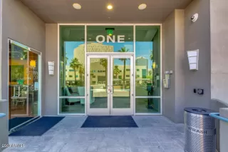 Photo #1: 5994419 Listing 