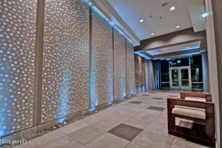 Photo #3: 5994419 Listing 