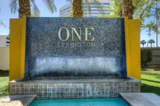 Photo #6: 5994419 Listing 