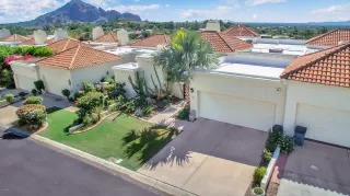 Photo #1: 5994518 Listing