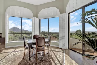 Photo #5: 5994518 Listing