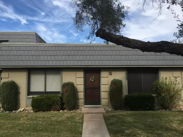 MLS: 5994687 Condo For Sale