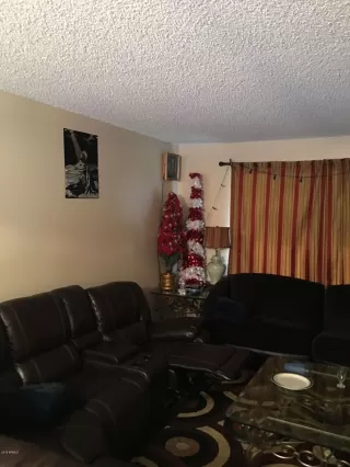 Photo #2: 5994687 Listing 