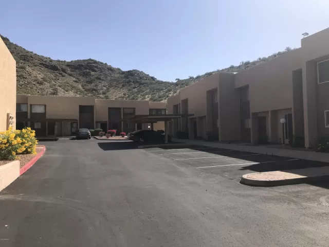 MLS: 5994695 Condo For Sale