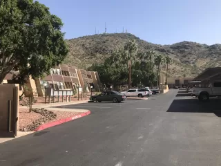 Photo #1: 5994695 Listing 