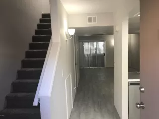 Photo #2: 5994695 Listing 