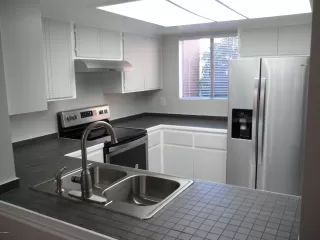 Photo #3: 5994695 Listing 