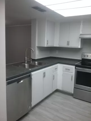 Photo #4: 5994695 Listing 