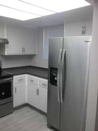 Photo #5: 5994695 Listing 