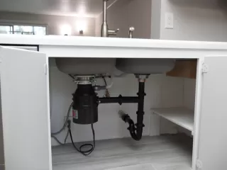 Photo #6: 5994695 Listing 