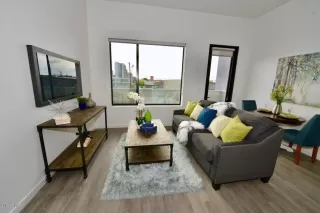 Photo #2: 5994792 Listing 