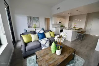 Photo #4: 5994792 Listing 