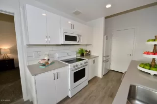 Photo #6: 5994792 Listing 