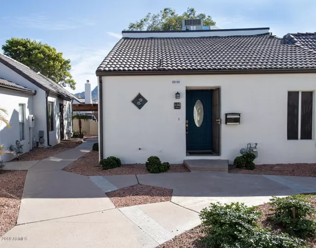 MLS: 5994909 Condo For Sale