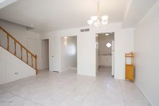 Photo #4: 5994909 Listing