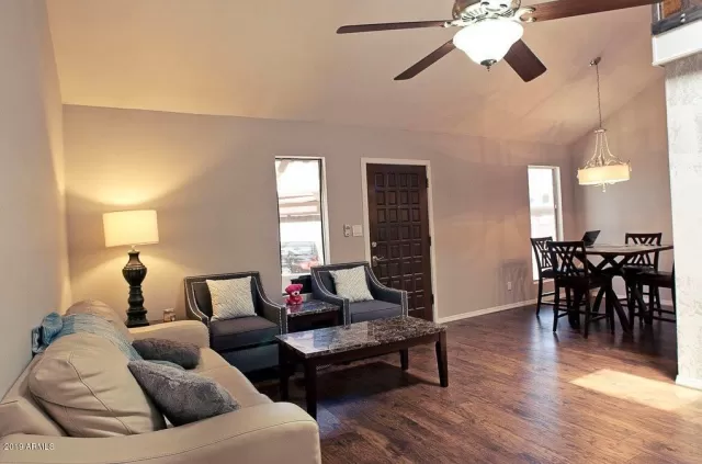 MLS: 5994946 Condo For Sale