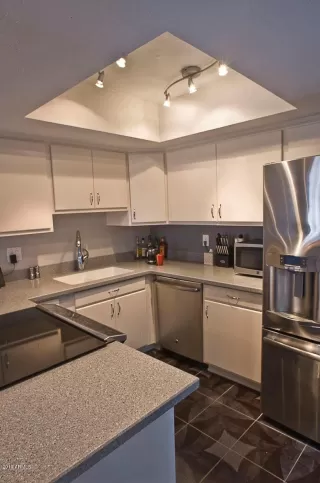 Photo #1: 5994946 Listing