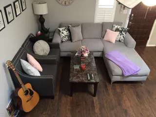 Photo #2: 5994946 Listing