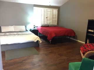 Photo #6: 5994946 Listing