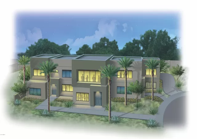 MLS: 5995037 Condo For Sale