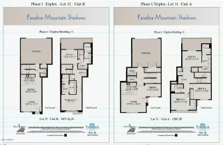 Photo #3: 5995037 Listing