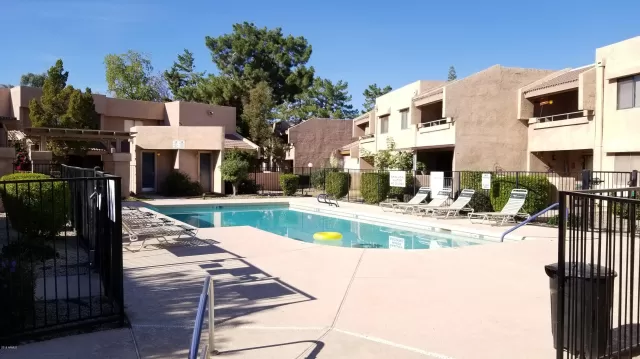 MLS: 5995175 Condo For Sale