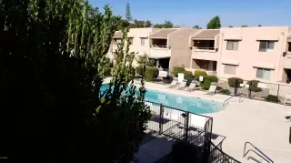 Photo #1: 5995175 Listing