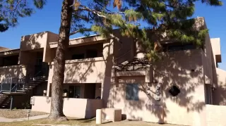 Photo #2: 5995175 Listing