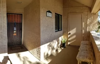 Photo #3: 5995175 Listing