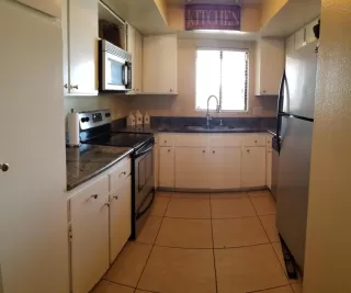 Photo #4: 5995175 Listing