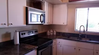 Photo #5: 5995175 Listing