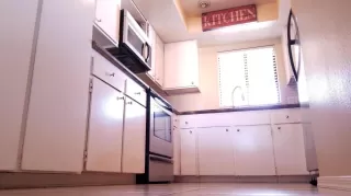 Photo #6: 5995175 Listing