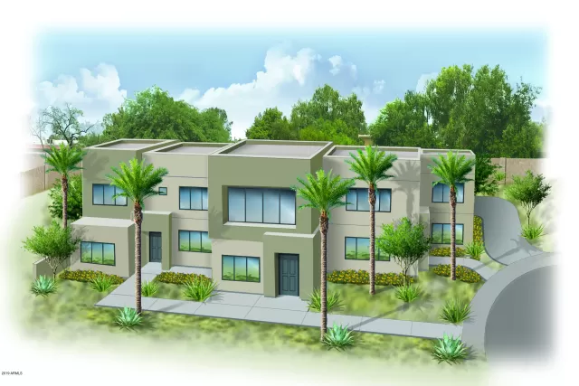 MLS: 5995210 Condo For Sale