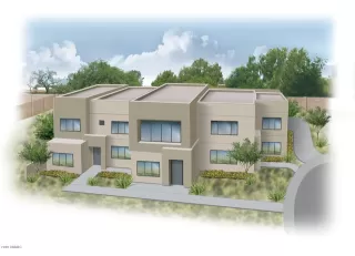 Photo #4: 5995228 Listing