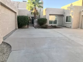 Photo #1: 5995539 Listing 