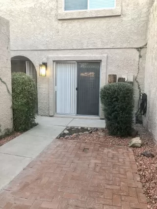 Photo #2: 5995539 Listing 