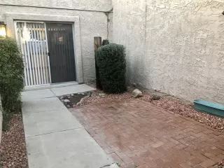 Photo #3: 5995539 Listing 