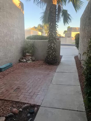 Photo #4: 5995539 Listing 