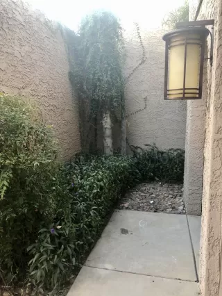 Photo #5: 5995539 Listing 