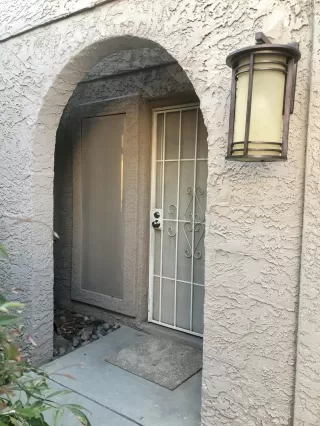 Photo #6: 5995539 Listing 