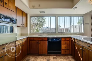 Photo #1: 5995545 Listing 