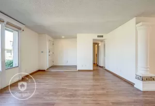 Photo #2: 5995545 Listing 