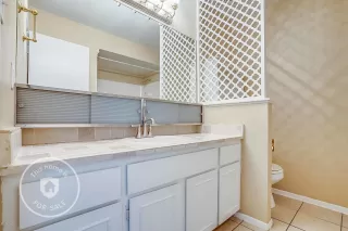 Photo #3: 5995545 Listing 