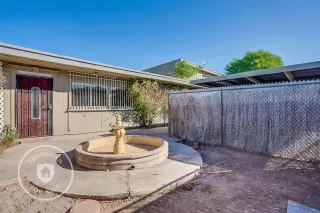 Photo #4: 5995545 Listing 