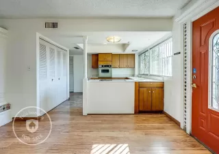 Photo #5: 5995545 Listing 