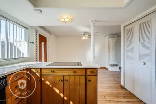 Photo #6: 5995545 Listing 